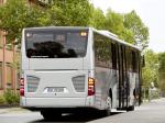 Mercedes-Benz Intouro M 2006 года